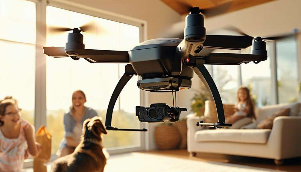 practical technology for all