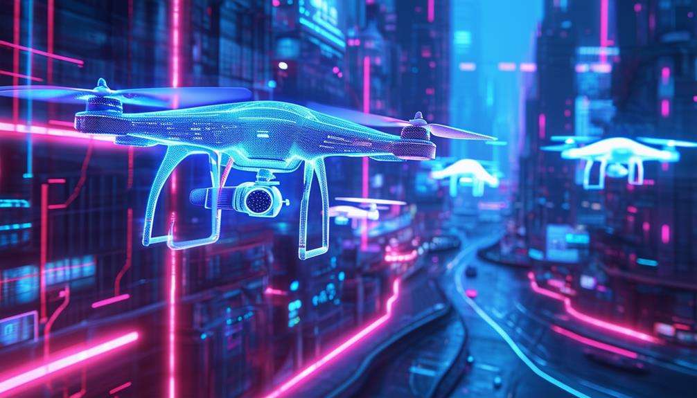 ai technology in education