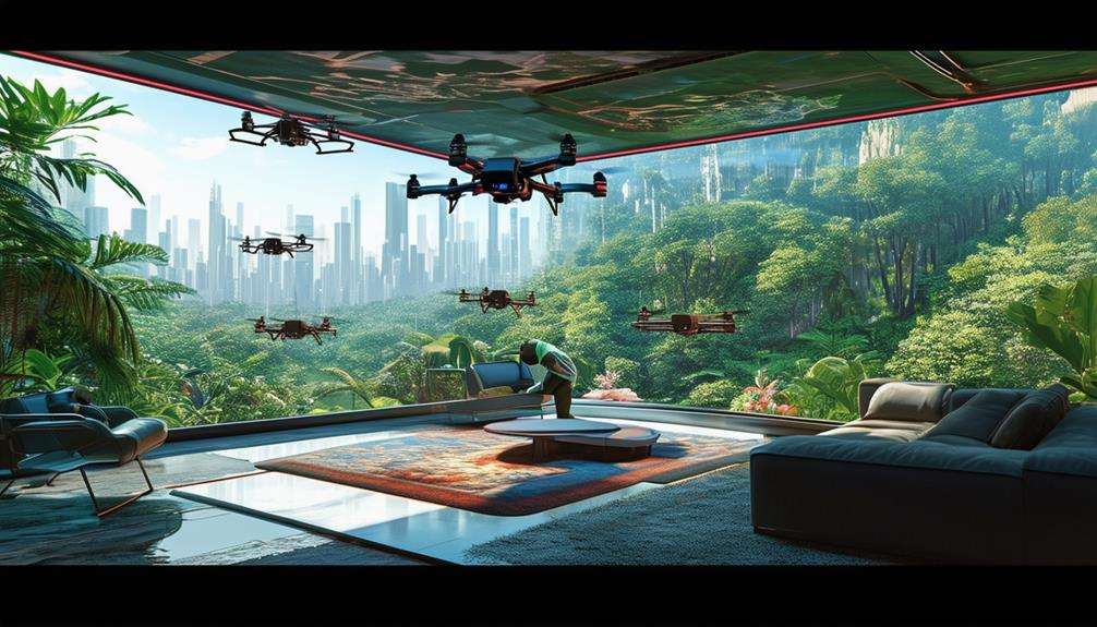 practical ai use cases