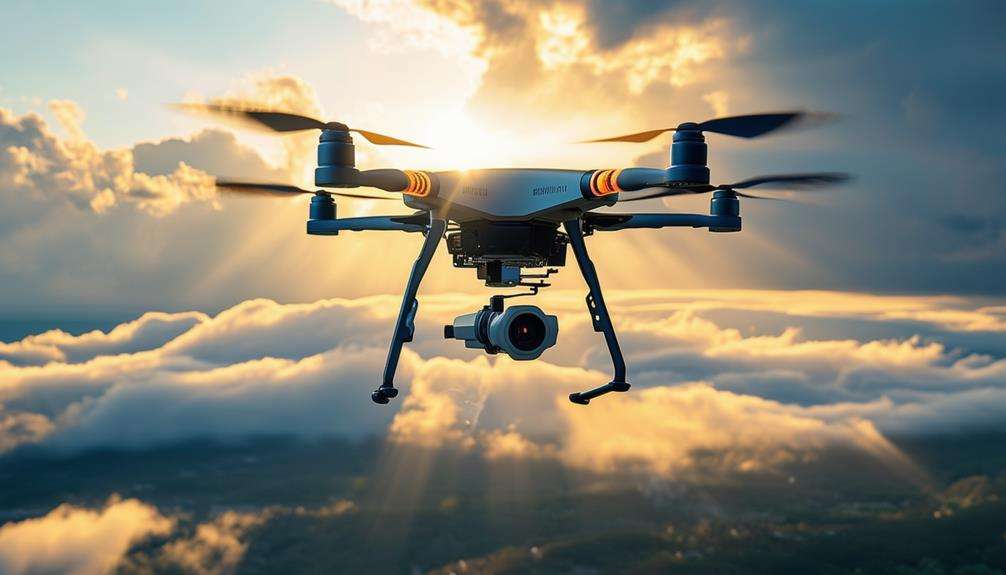 improving weather prediction precision