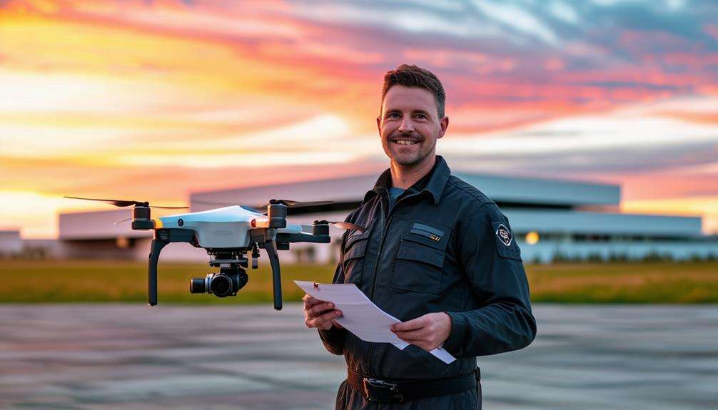 certified professional continuing education