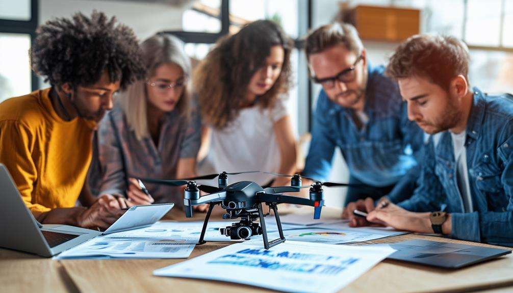 eligibility for saving money