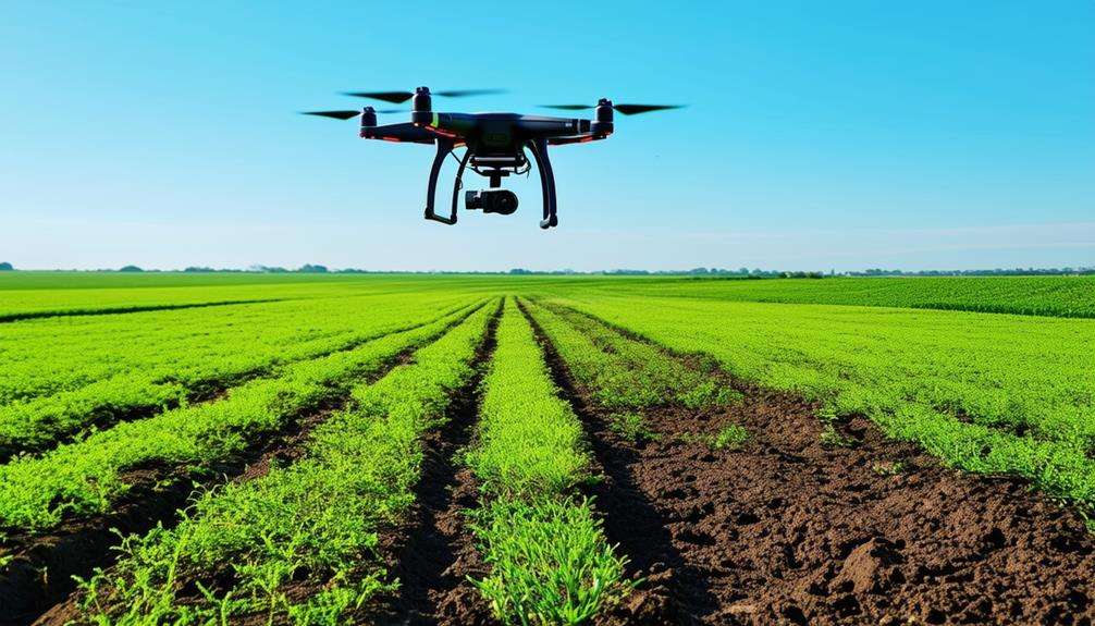 soil quality assessment method