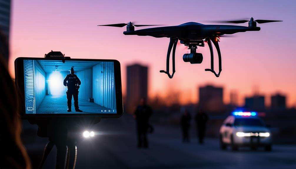 benefits of ai technology