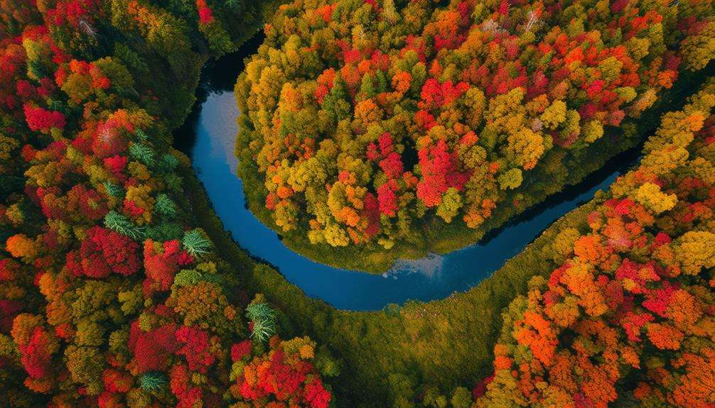 environmental awareness and action