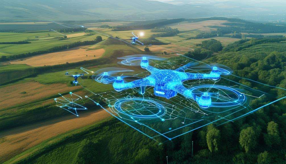 advancements in artificial intelligence