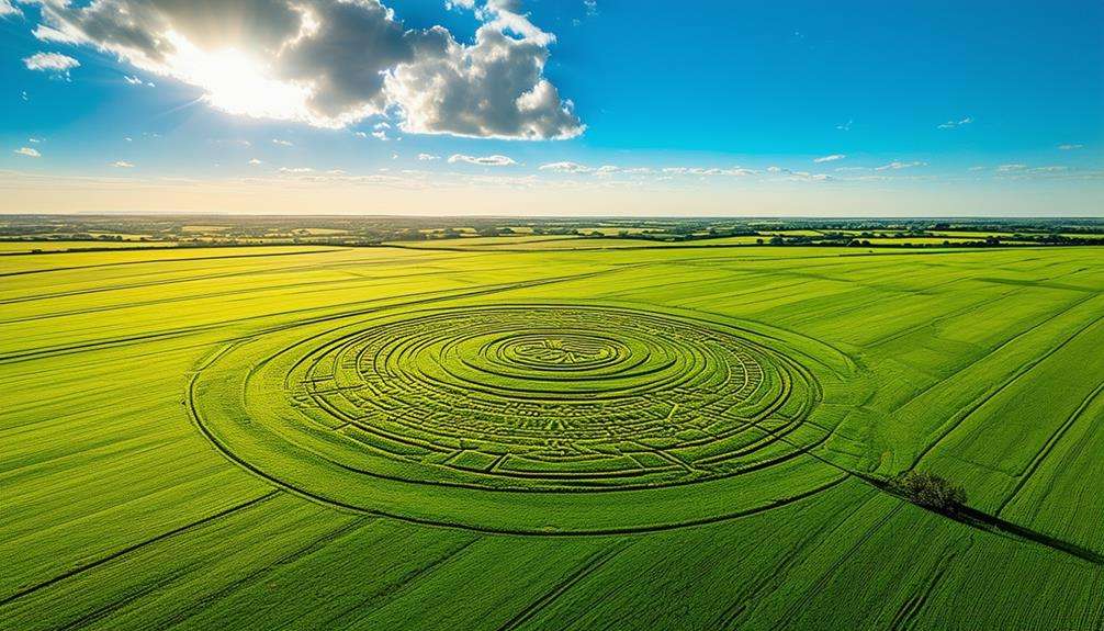 comprehensive covid 19 response plan