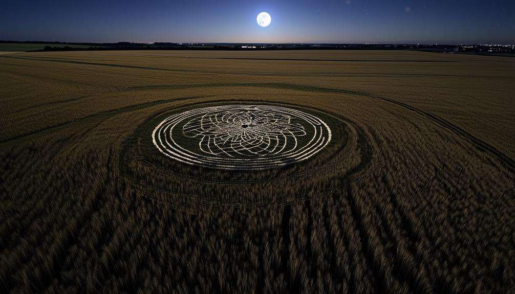 drone vandalism on the rise