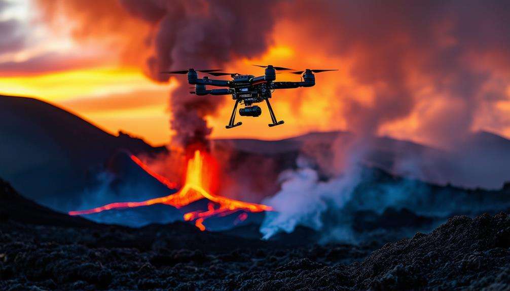 technological advancements and innovations