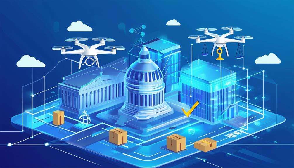 navigating healthcare compliance landscape