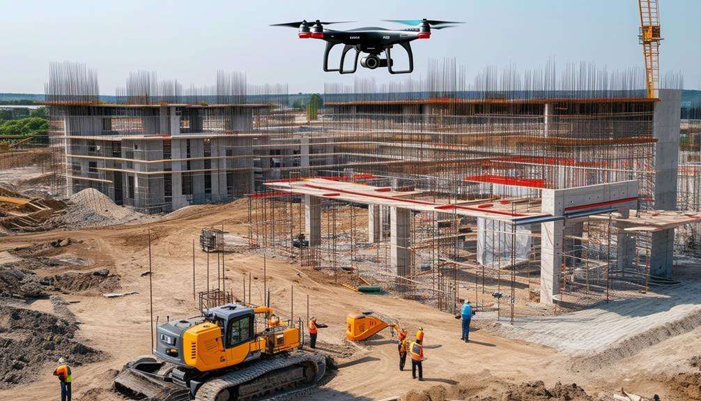 construction applications of carbon fiber