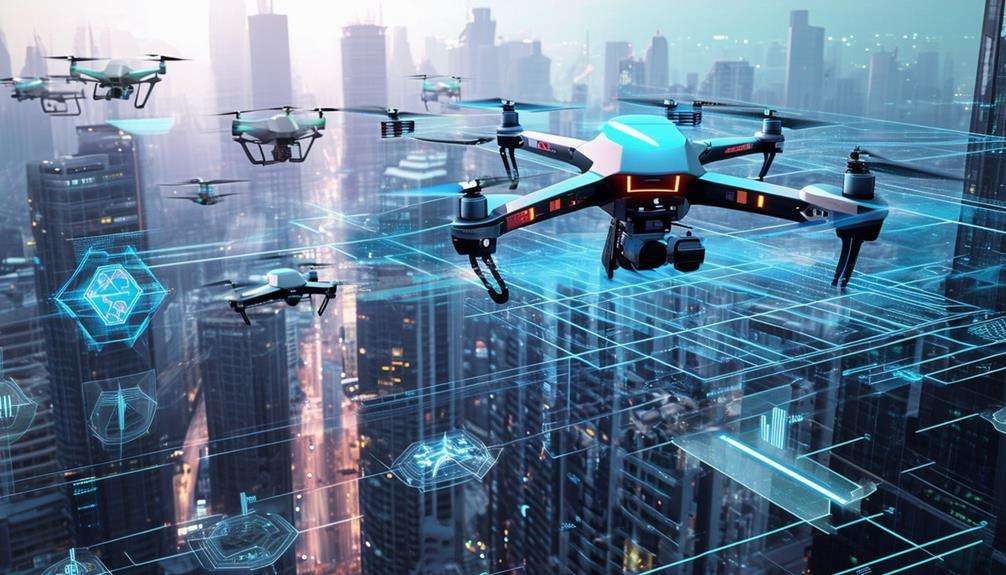 innovation shaping future society