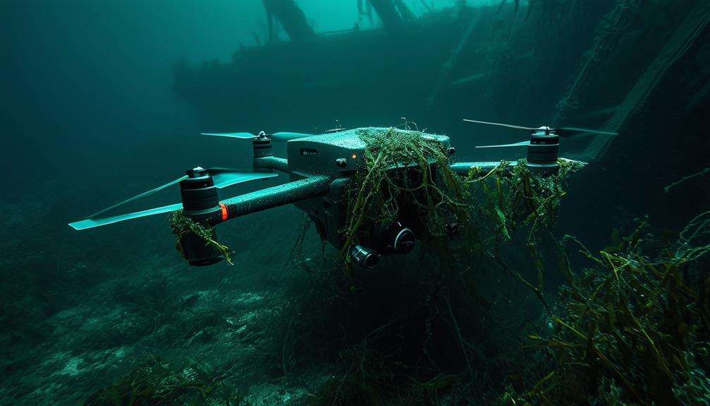 navigating through life s obstacles