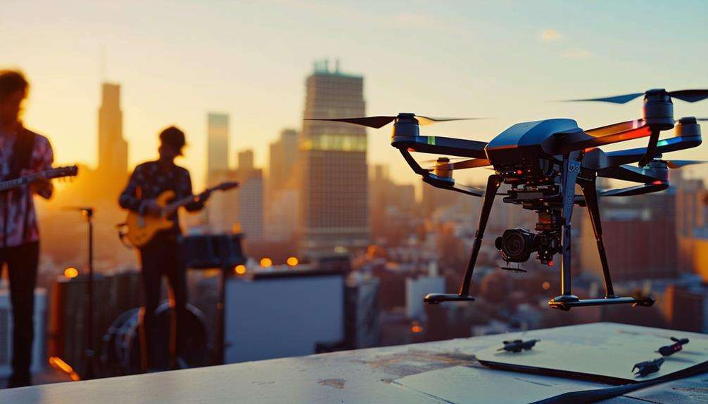 creative writing strategies discussed